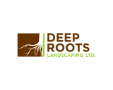 https://www.logocontest.com/public/logoimage/1397108393Deep Roots Landscaping Ltd.png